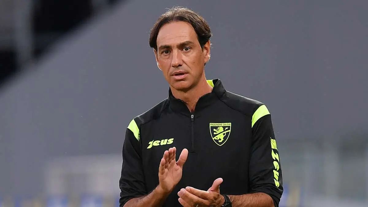 Nesta: "L'Italia ha giocato il miglior calcio di questo Europeo, è difficile ma merita di vincerlo"