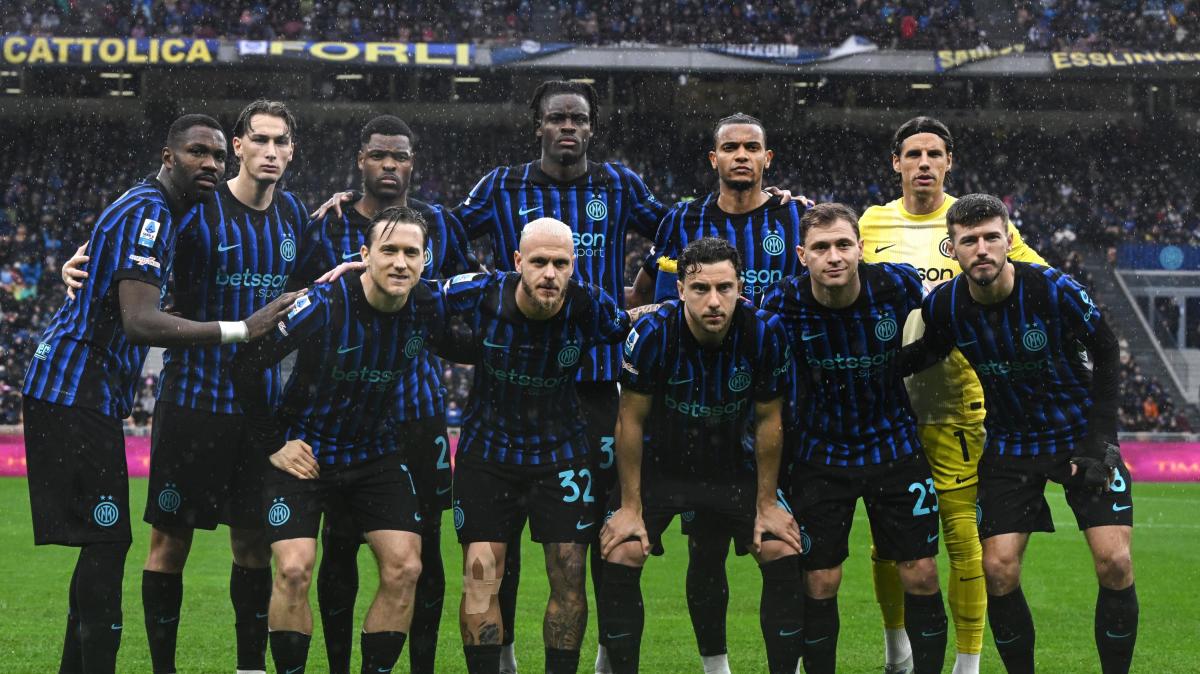 Immagine news Serie A n.2