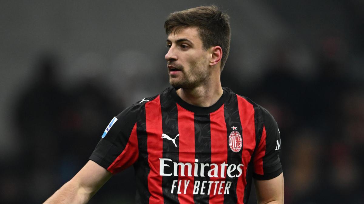 Immagine news Serie A n.3