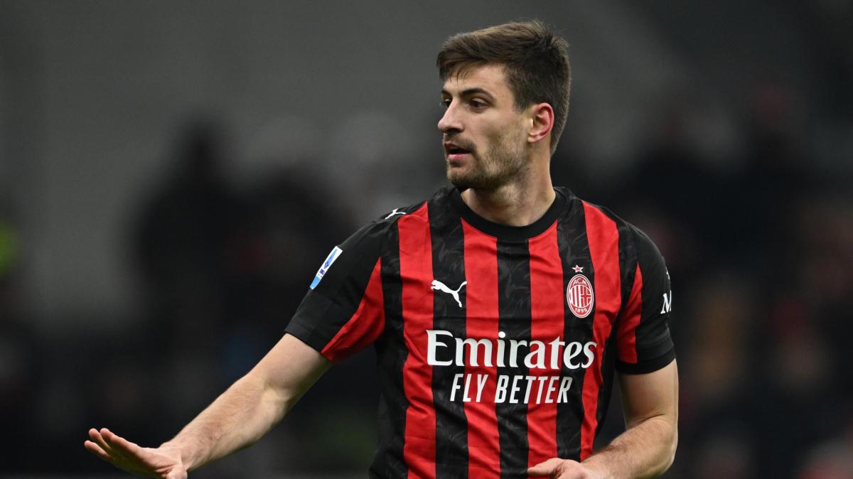 Immagine news Serie A n.2