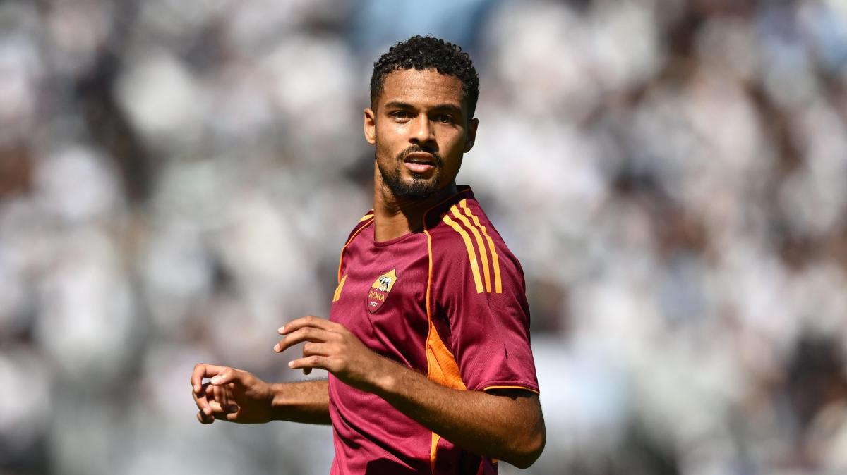 Immagine news Serie A n.3