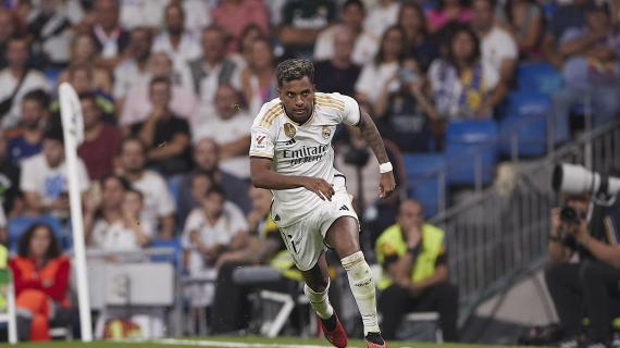 Bellingham vola col nuovo modulo, Rodrygo fa fatica: cosa farà il Real con il brasiliano?