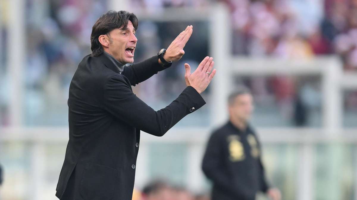 Udinese, prezzi popolari per spinta salvezza: biglietti da 1 a 5 euro