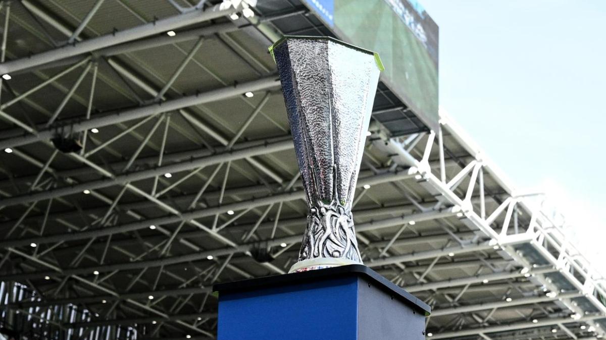 Immagine news Serie A n.2