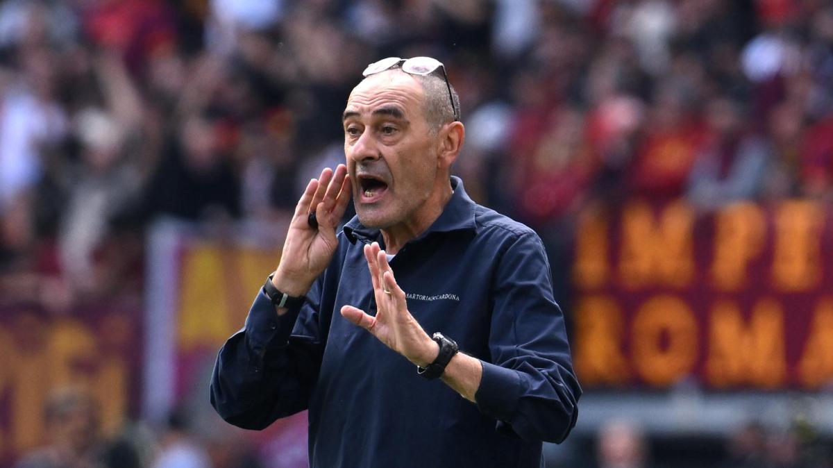 Immagine news Serie A n.2