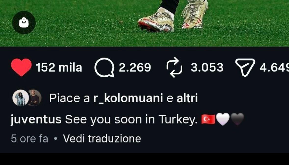 Immagine news Serie A n.2