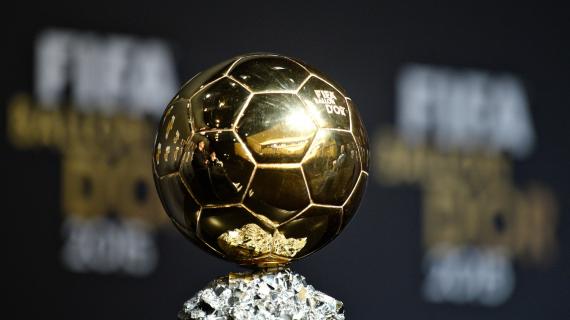 Quote vincente Pallone d'Oro, testa a testa Dembele-Yamal