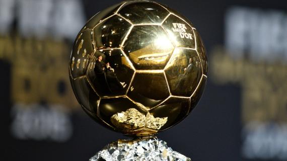 Pallone d'Oro 2024, tutti i vincitori e lo storico anno per anno: sarebbe la prima di Rodri