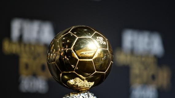 Pallone d'Oro: Messi il grande escluso, Benzema il favorito. Tutti i candidati del prestigioso premio 
