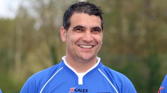 L'ex Cagliari Rocco appoggia la scelta di PIsacane: "Magari è il prossimo Maresca"