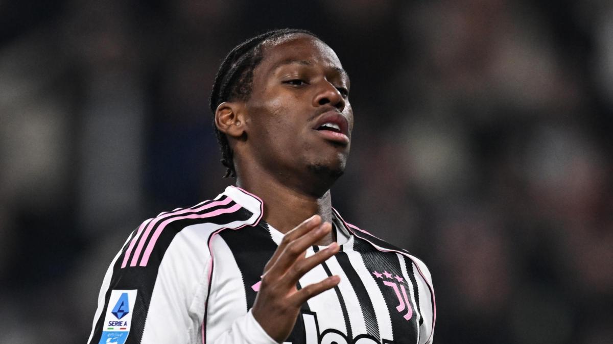 Immagine news Serie A n.2