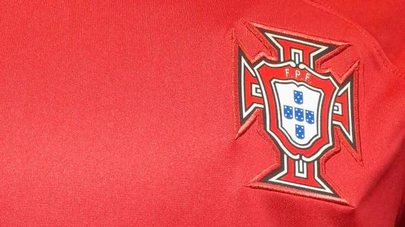 Liga Portugal, Estoril a tutto gas. In classifica due big appaiate al comando