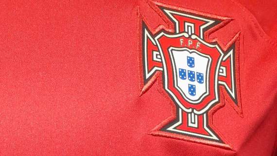 Portogallo, risultati e classifica dopo le partite della domenica: stecca ancora il Casa Pia