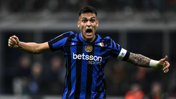 Milano in rimonta: Inter e Milan da 0-2 a 3-2 nella stessa giornata, non era mai successo