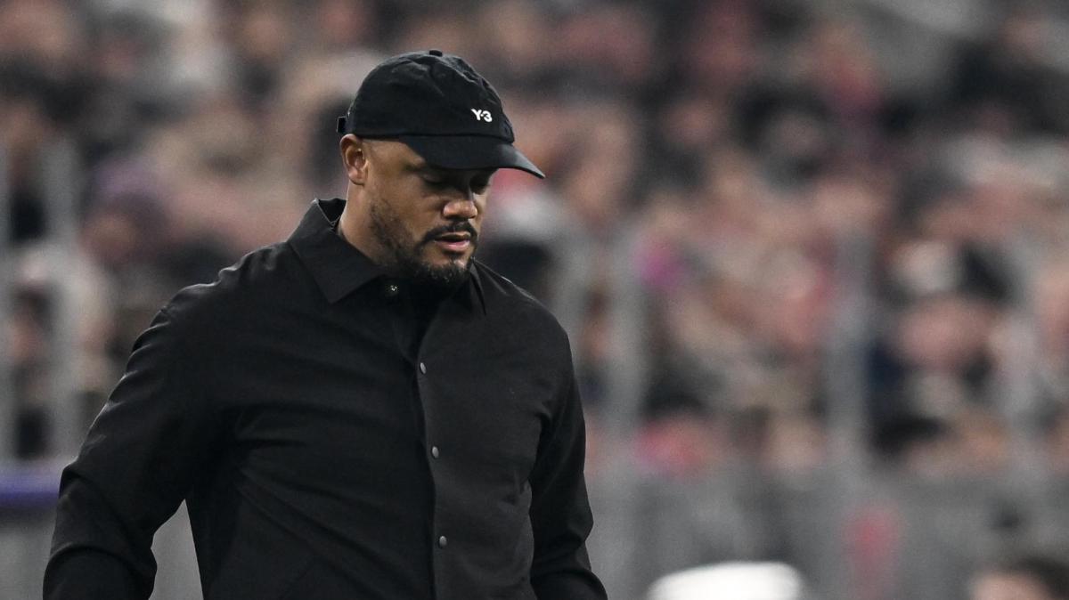 Immagine news Serie A n.1