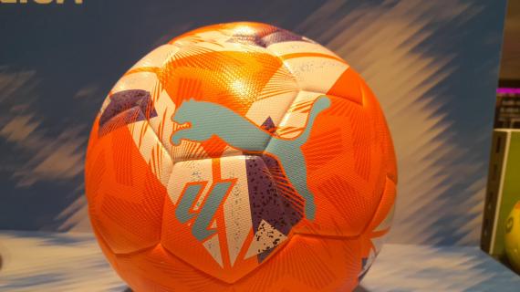 Nasce a Milano la AITM, l'Associazione Italiana dei Team Manager