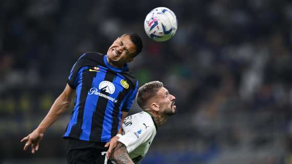 Monza-Sassuolo, le probabili formazioni: Berardi ko, tocca a Castillejo dal primo minuto