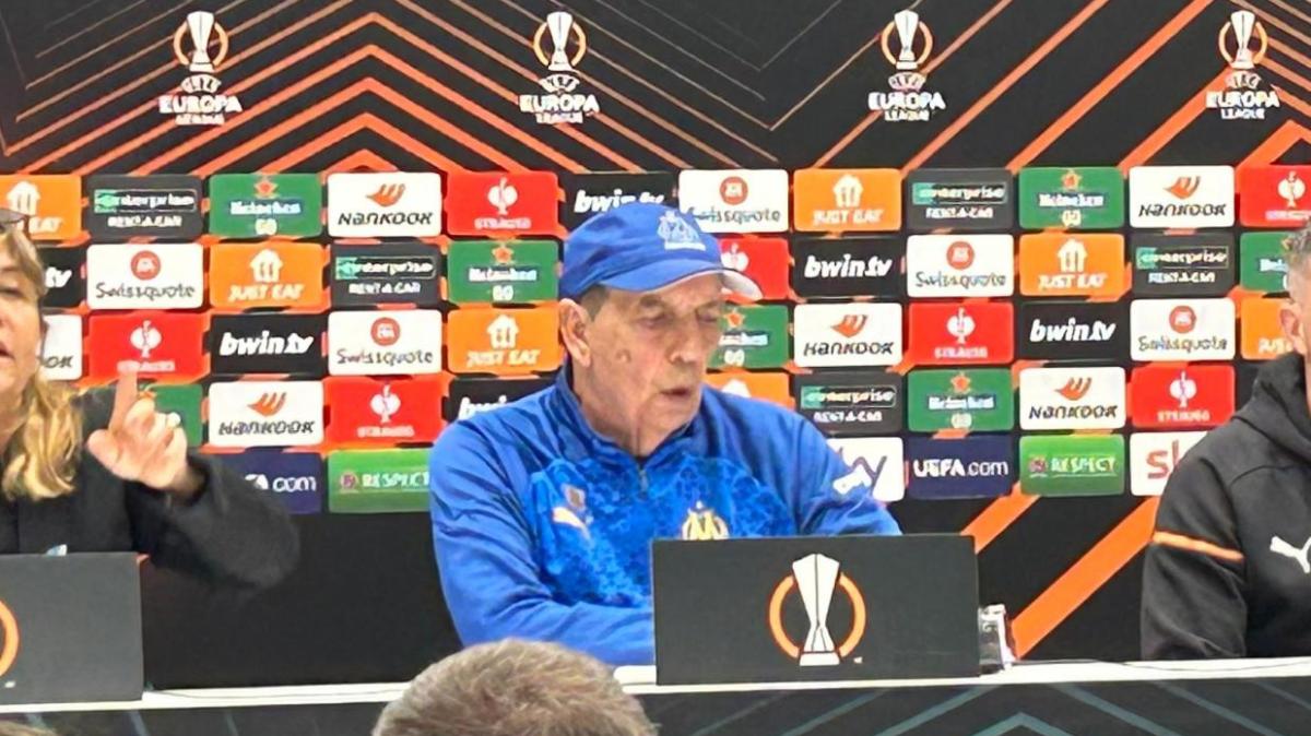 Da Blanc a Longoria: più di 1000 persone per omaggiare Jean-Louis Gasset