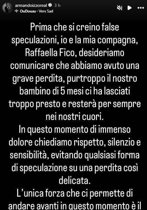 Immagine news Serie B n.1