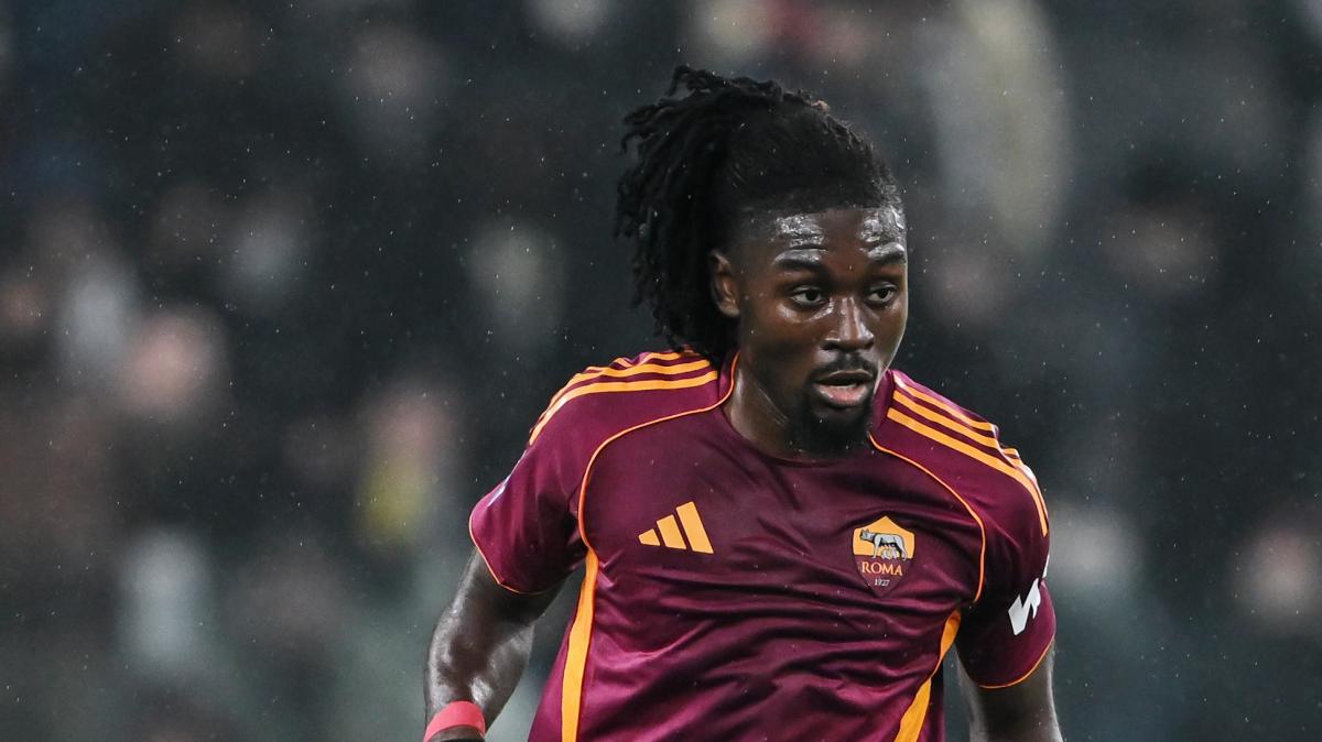 Immagine news Serie A n.4