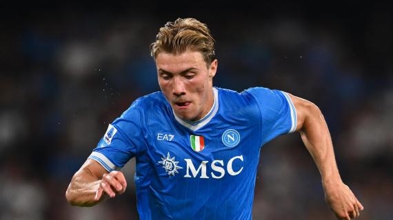 Le parole di Hojlund, le lacrime di Antony. Ma cosa succede al Manchester United?