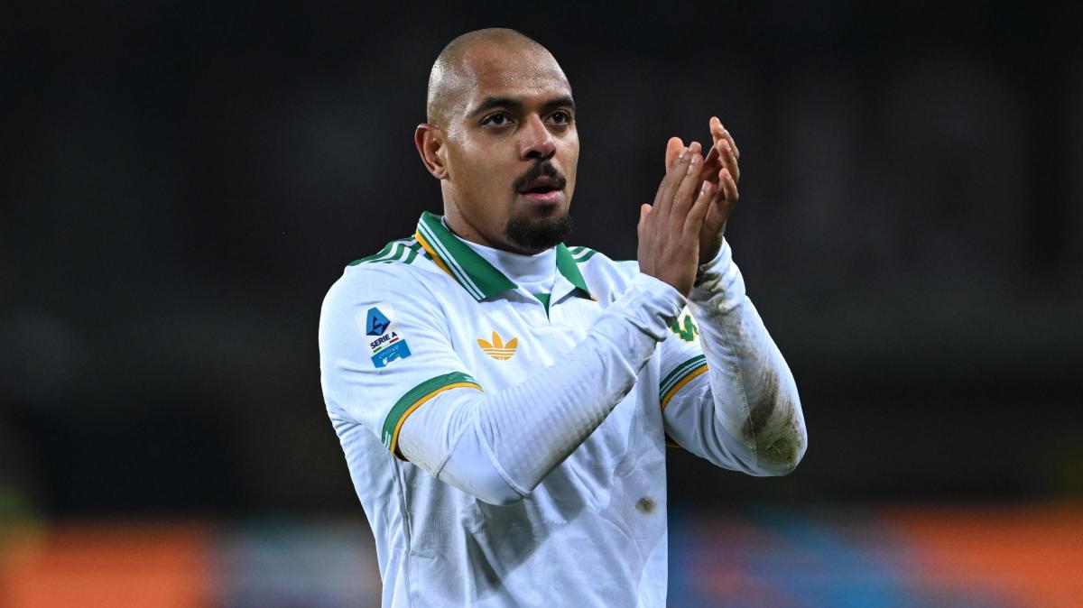 Dybala-Malen, che coppia. Il Romanista in prima pagina: "Profumo d'intesa"