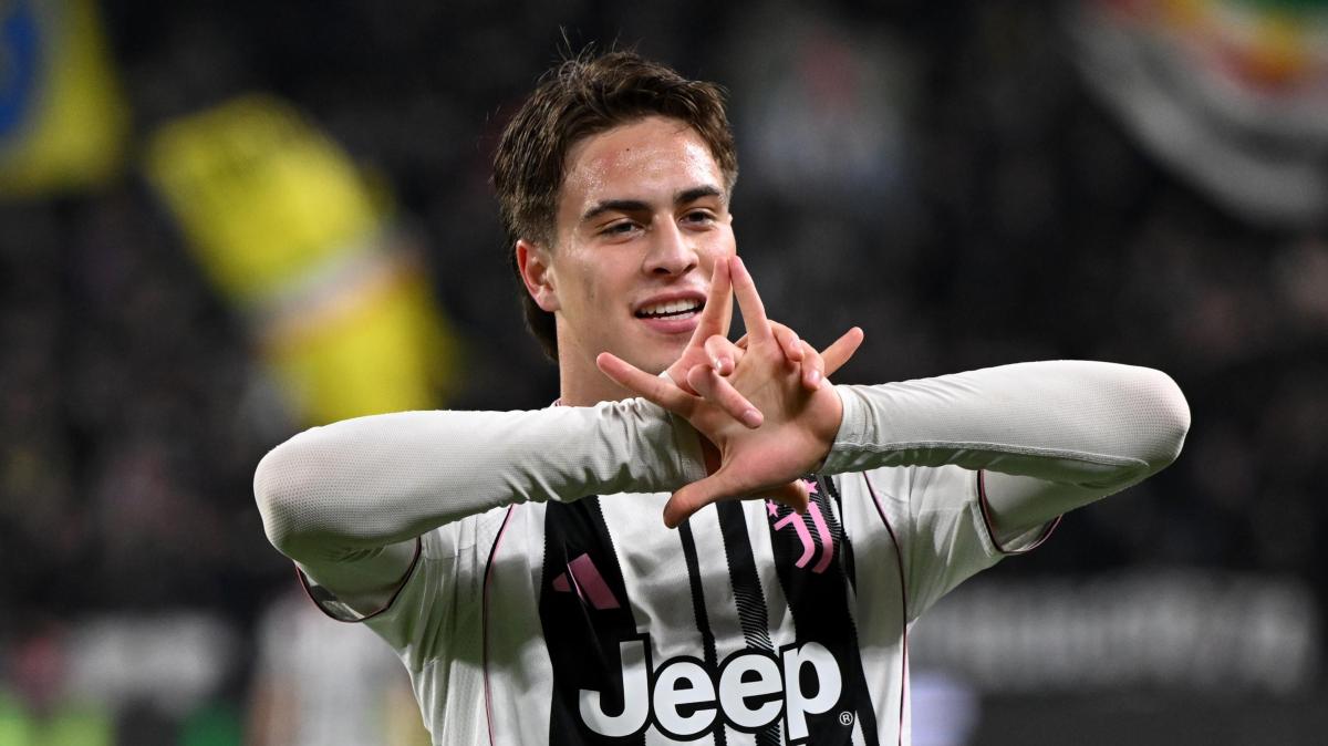 Immagine news Serie A n.2