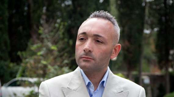 ESCLUSIVA TMW - Ag. Zaccagni: “Lavora per tornare azzurro. Equivoci? Se ci sono stati, giusto chiarire”