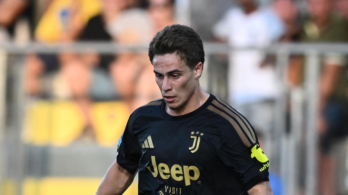 Ansia Juve, Yildiz a rischio lungo stop: oggi la decisione