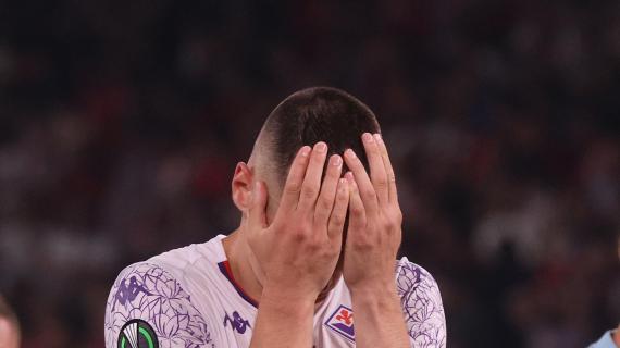 Fiorentina, chi sostituirà Milenkovic? La prima scelta è Vitik. Il Piano B gioca in Francia