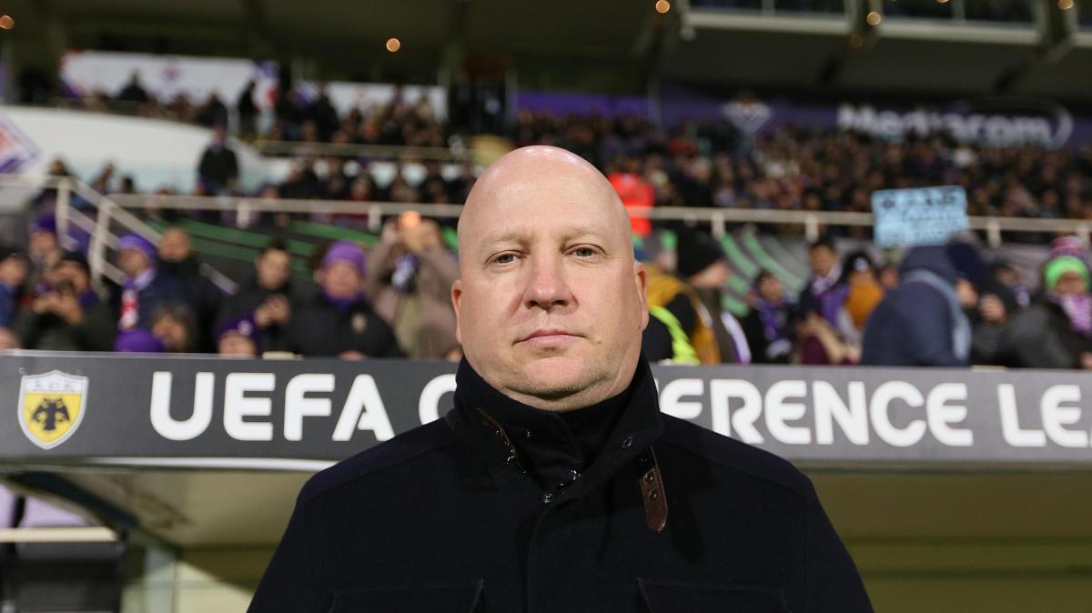 Immagine news Serie A n.2