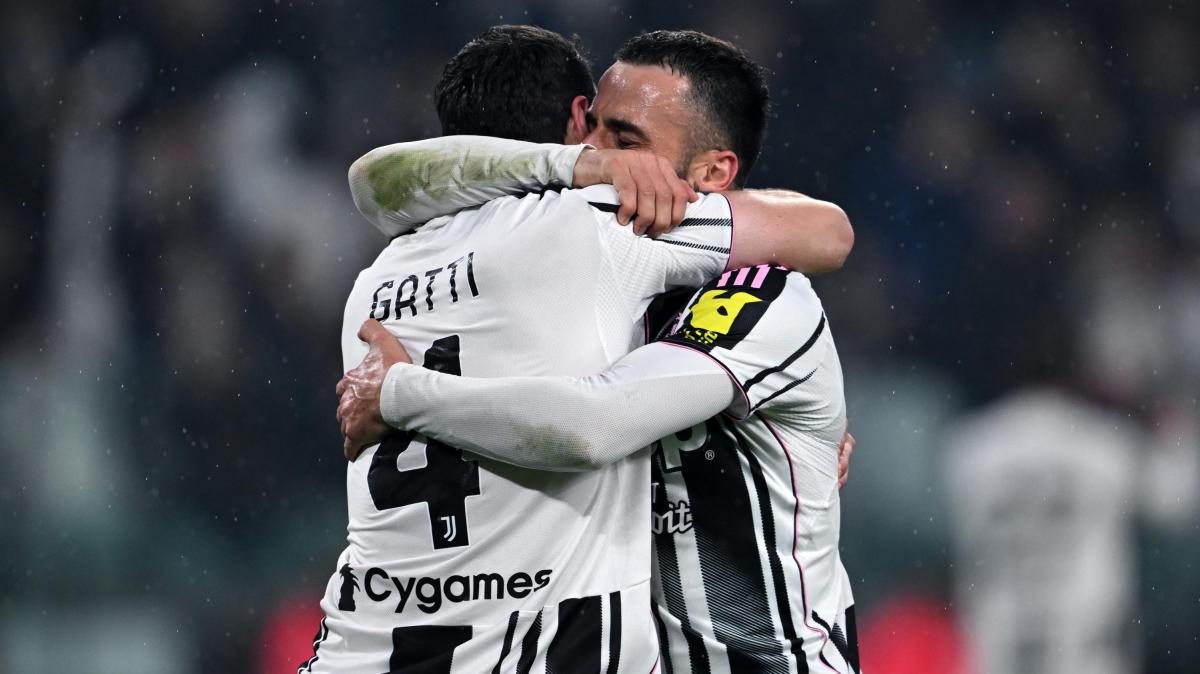 Immagine news Serie A n.1