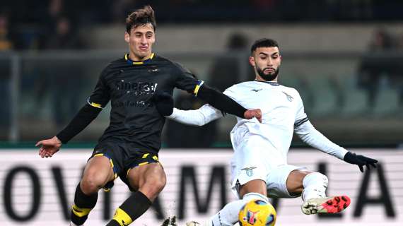 Milan, domani mattina le visite di Terracciano. E sono ore decisive per Popovic