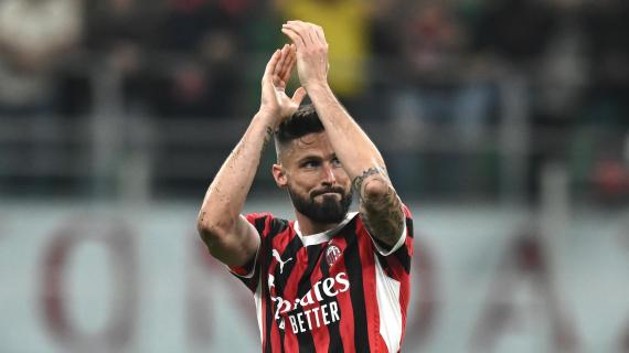 Serie A, la classifica aggiornata: il Milan raggiunge quota 75 punti e chiude al secondo posto