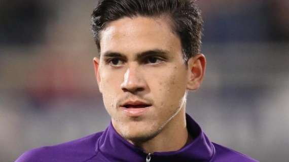Fiorentina, dalla Turchia: Besiktas interessato al prestito di Pedro
