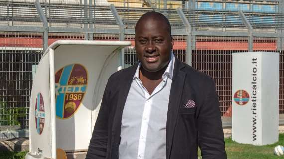 TMW RADIO - Mpasinkatu: "Il Senegal non è solo Mané. Napoli, Osimhen cresciuto con Spalletti"