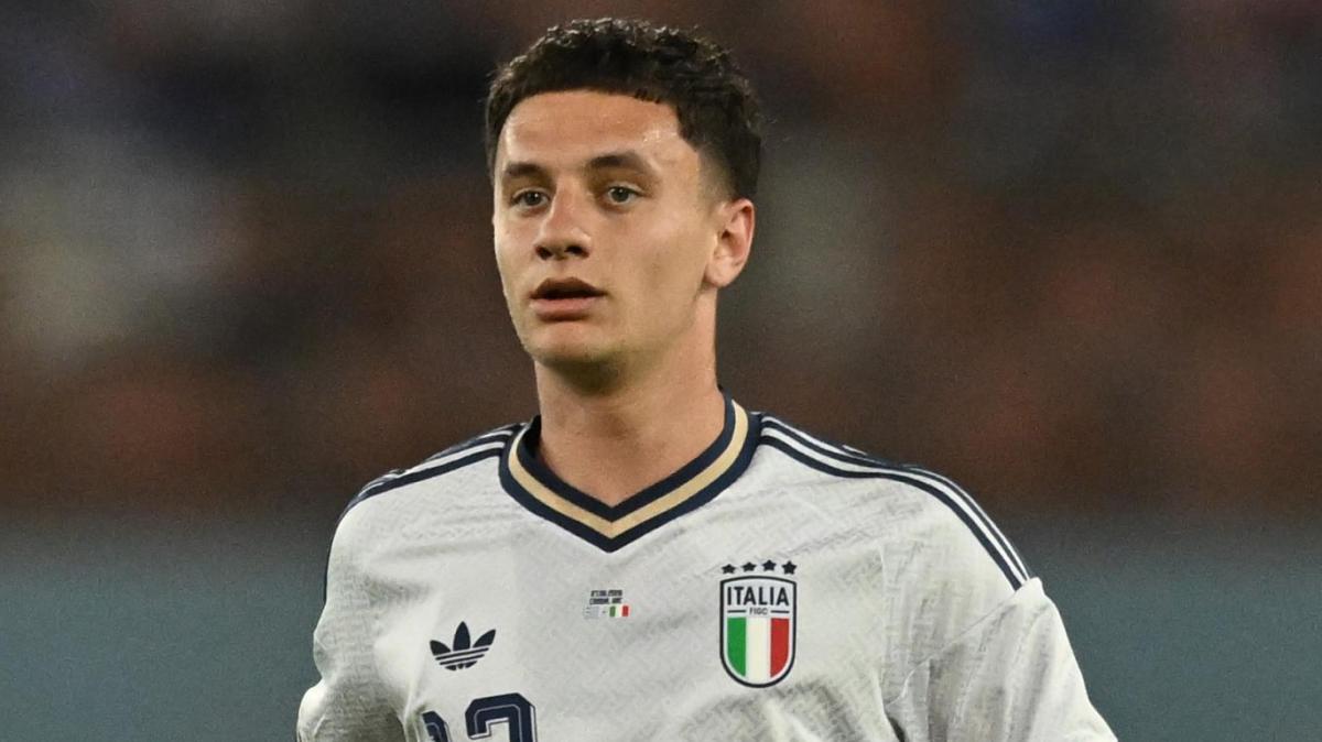 Luca Reggiani scatena il derby, Milan e Inter si sfidano per il difensore del Borussia Dortmund