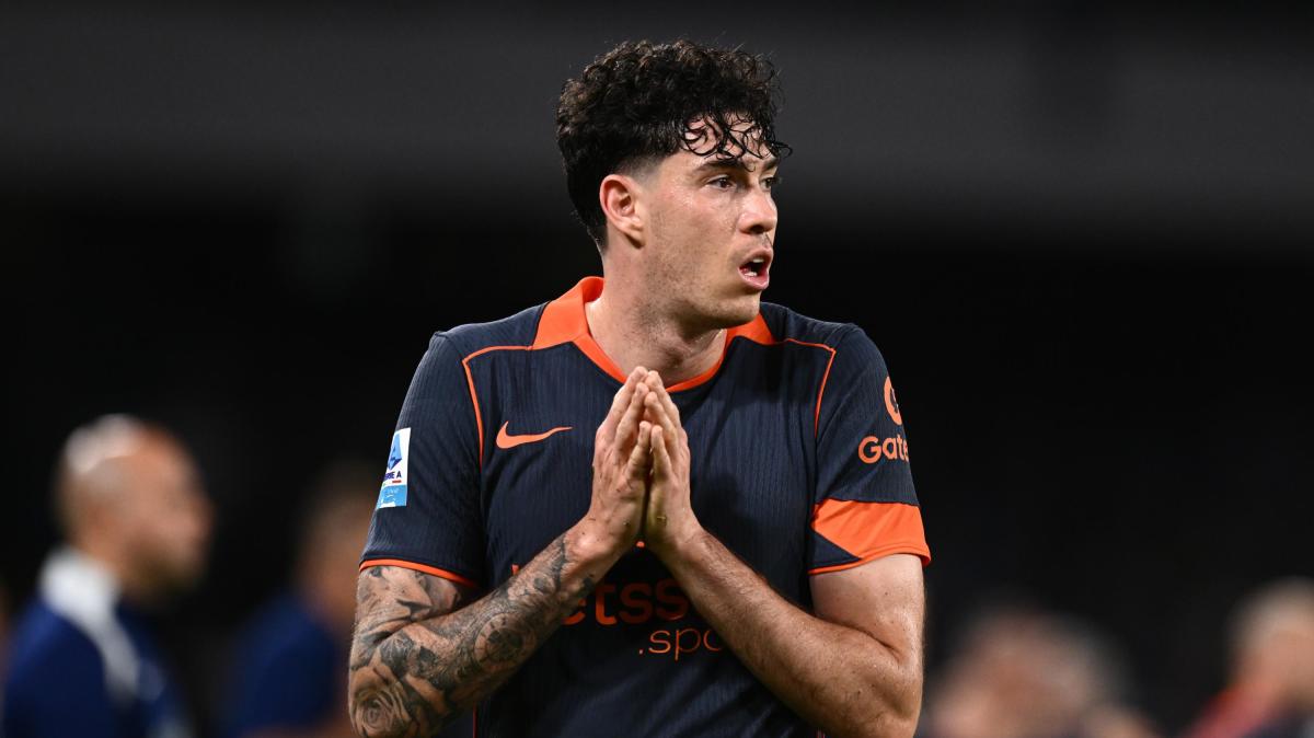 Ladri in villa a Castelli Calepio, Corriere di Bergamo: "Bastoni, furto da mezzo milione di euro"