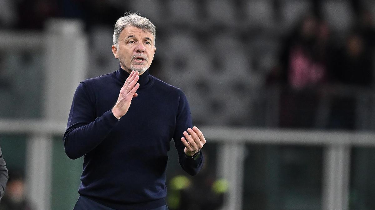 Adams non c'è a Genova, sarà ballottaggio Zapata-Kulenovic. Le ultime sull'attacco del Torino