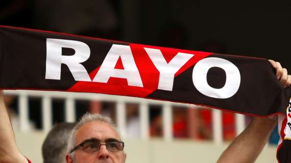 UFFICIALE: Rayo Vallecano, rinforzo in attacco. Dal Levante arriva Sergi Guardiola