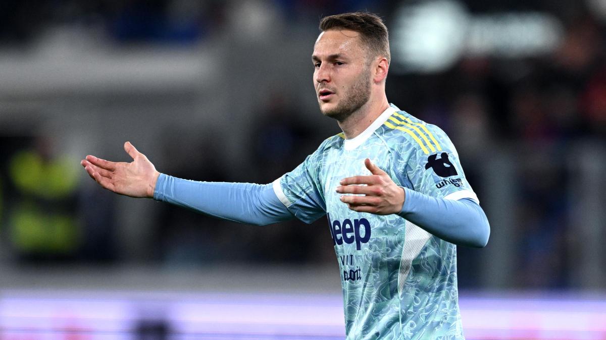 Immagine news Serie A n.3