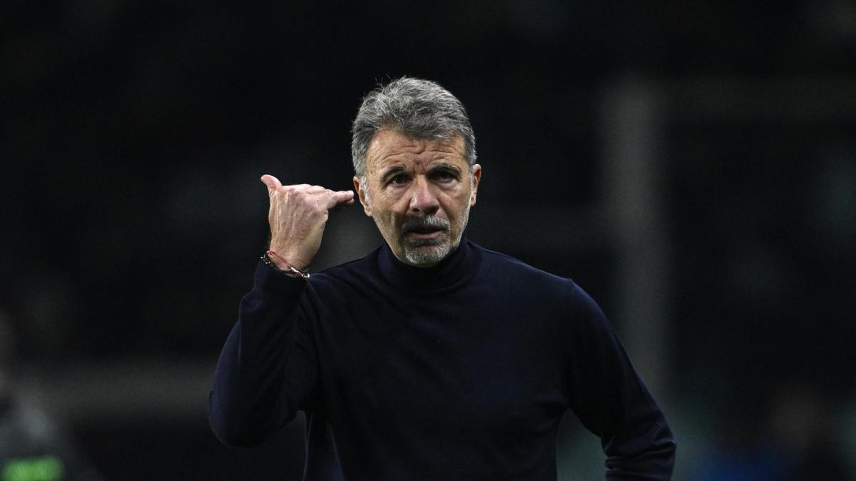 Immagine news Serie A n.2