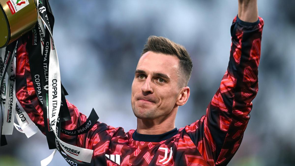 Immagine news Serie A n.1