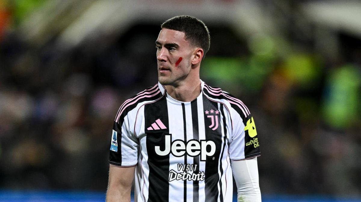 Immagine news Serie A n.1