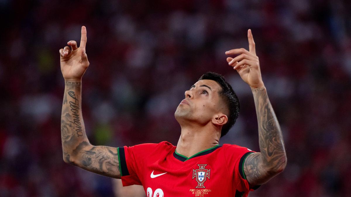 Immagine news Serie A n.5