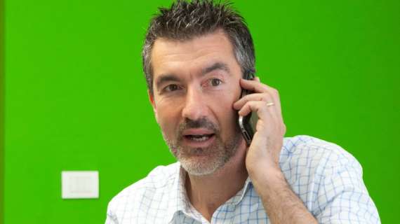 TMW RADIO - Carnasciali: "Fiorentina, si è visto il vero Amrabat. Che flop l'attacco"