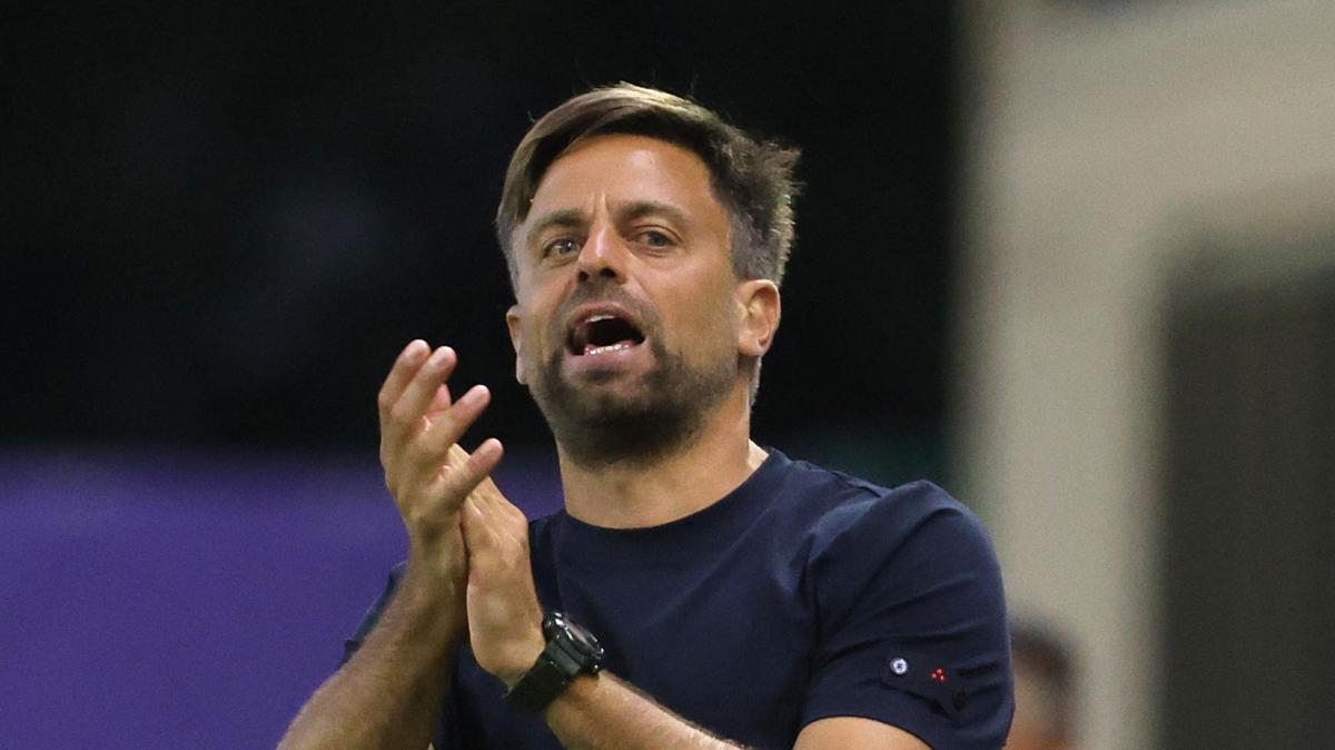 Immagine news Serie A n.2