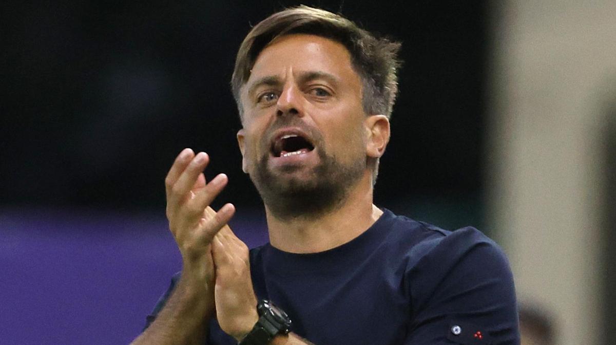 Immagine news primo piano TUTTO mercato WEB: notizie di calcio e calciomercato