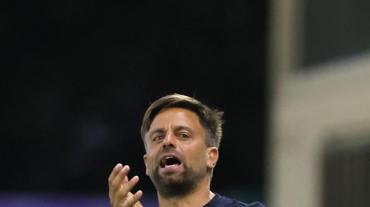 Immagine news Serie A n.1