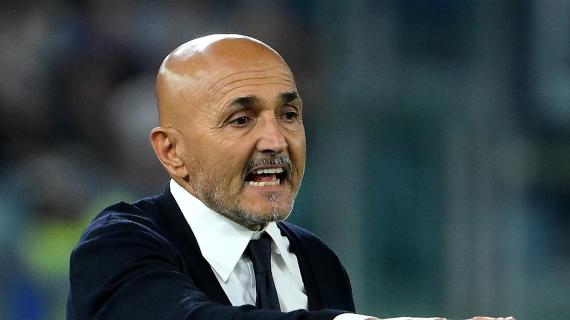 Italia, Spalletti: "Nostra vicinanza ai militari italiani in Libano"